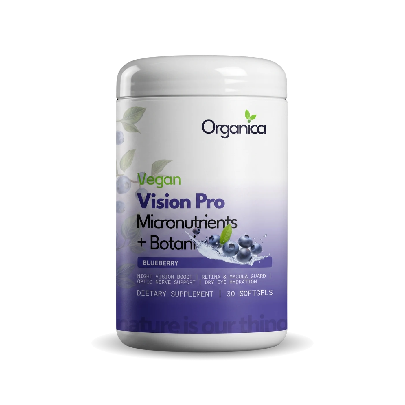 Vision Pro photo 1